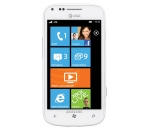 samsung focus 2 i667